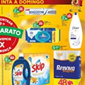 intermarche fim de semana 6 maio p4.jpg